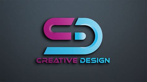 Logo graphic design. Things To Know About Logo graphic design. 